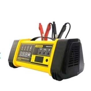 Krisbow charger baterai