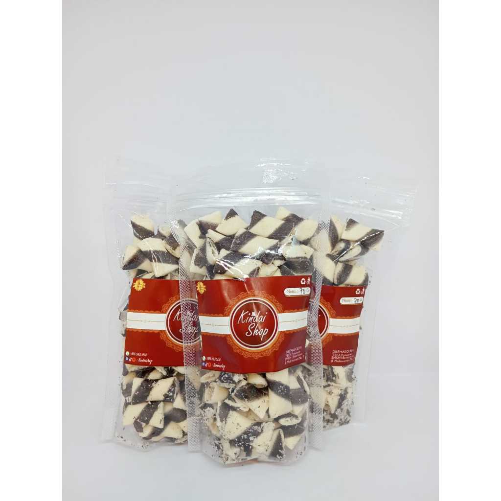 

Pillow Wafer