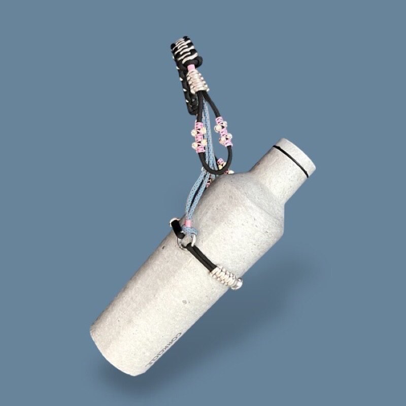 Bloca Bottle Strap Waister - 3A (20oz)