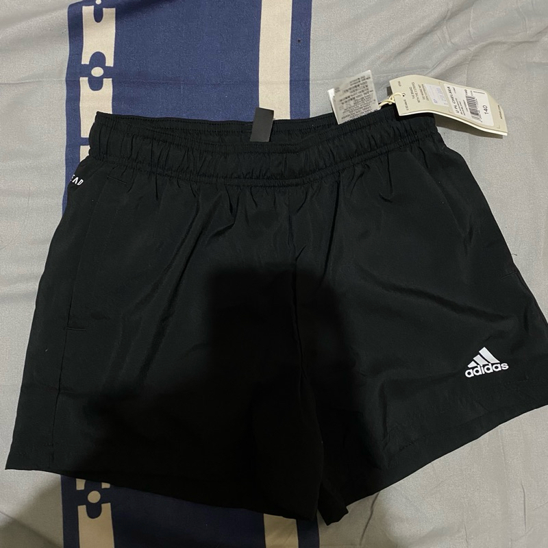 CELANA RUNNING ADIDAS ORIGINAL 100%