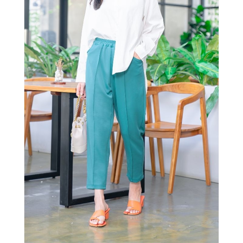 paket usaha baju big size ( edisi cuci gudang)