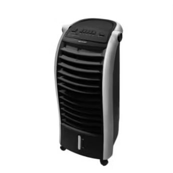 Air Cooler Sharp Pj26b, Pendingin Ruangan Sharp