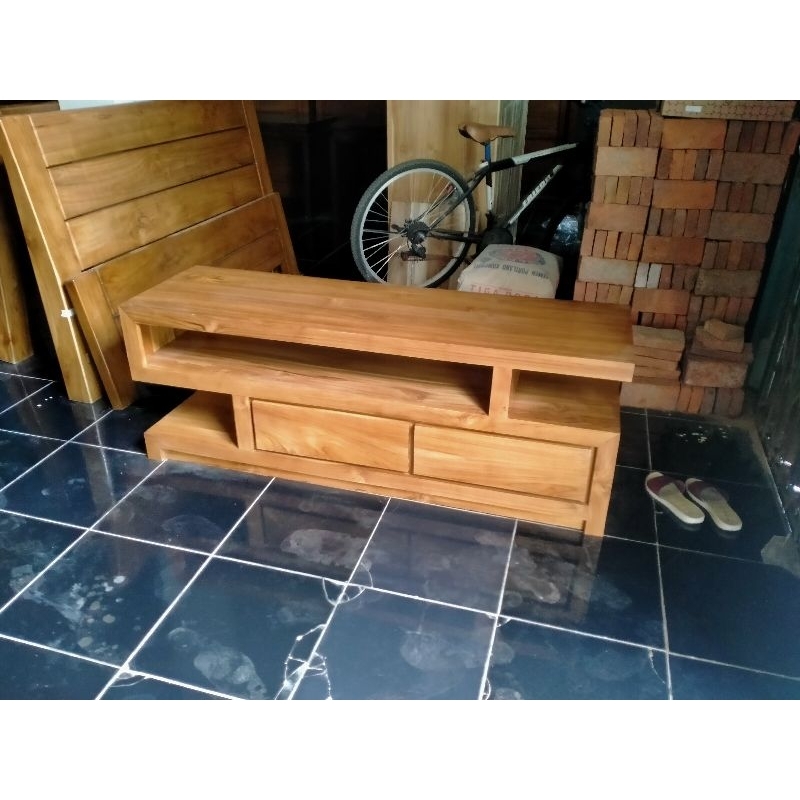 bufet tv.bufet jati.bufet.bufet minimalis.bufet pendek