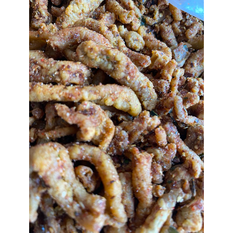 

usus bumbu lekoh