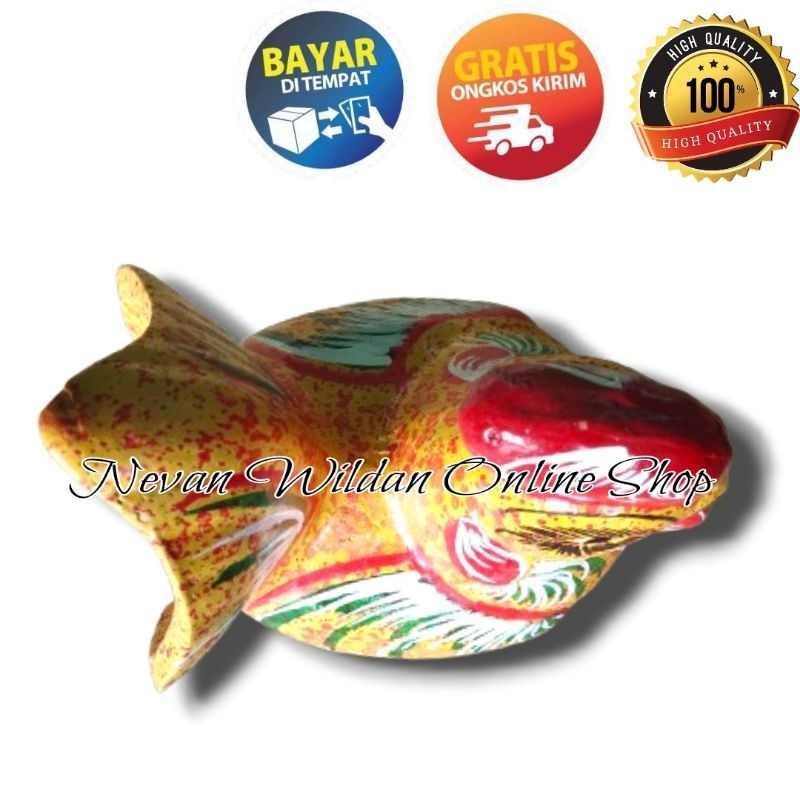 PROMO CELENGAN AYAM TANAH LIAT | CELENGAN AYAM TANAH LIAT JUMBO | CELENGAN AYAM JUMBO