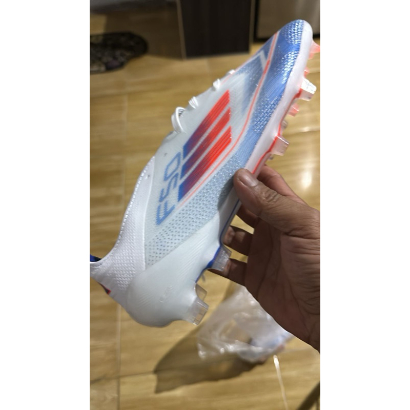 adidas f50