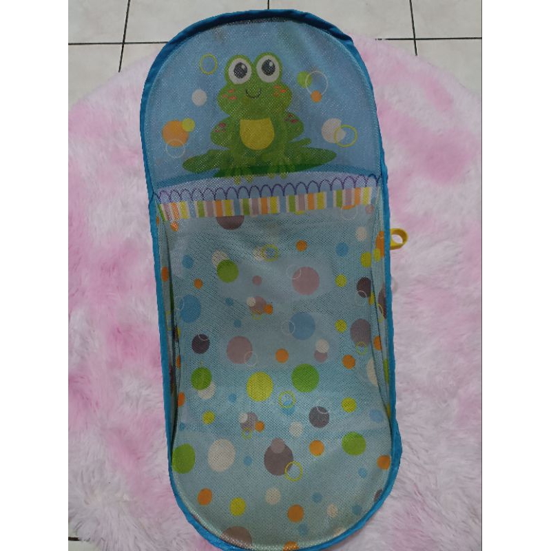 Preloved - Baby Bather