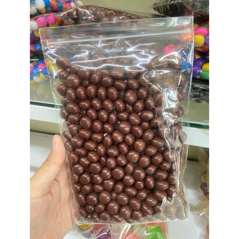 

biskuit coklat kemasan hemat