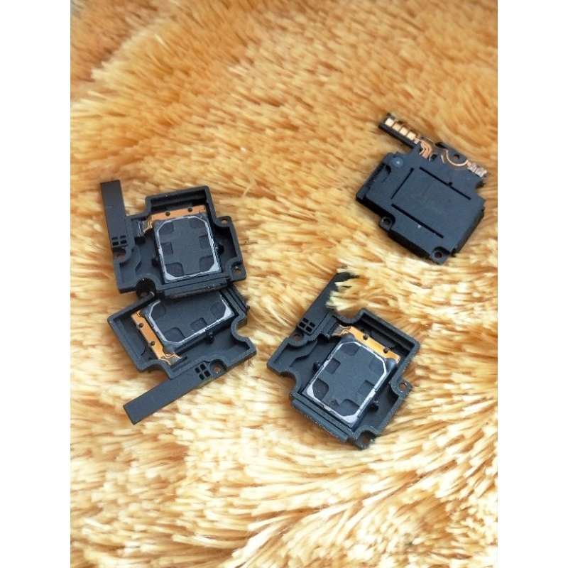 buzzer samsung a6 a600g original