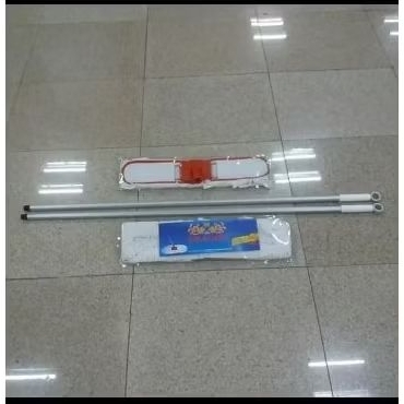 Pel Lobby 60cm Dragon / Pel Lobi Dragon 90cm