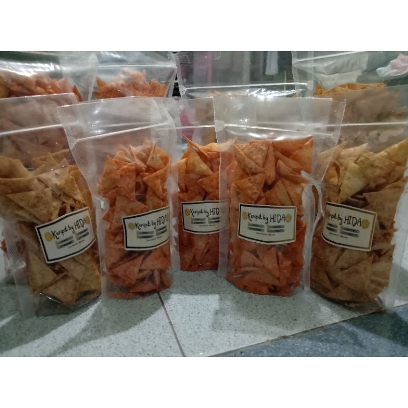 

TortillaChips75gr