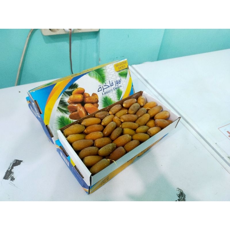 

KURMA LIBYA 1 KG / RUTHOB LIBYA FRESH / KURMA SEGAR / KURMA RUTHOB PREMIUM / KURMA RUTHOB LIBYA