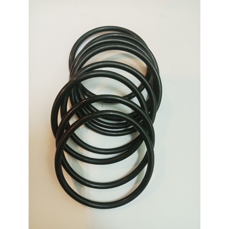 SEAL ORING NBR 105*3MM ORING CORD TAIWAN