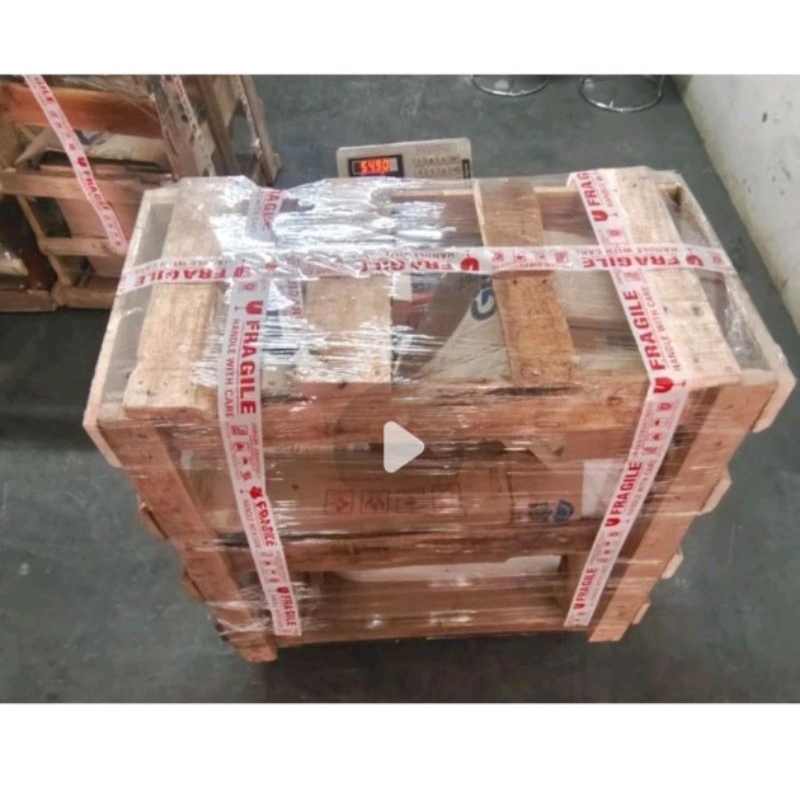 

PETIKAYU KHUSUS DILUAR JADETABEK