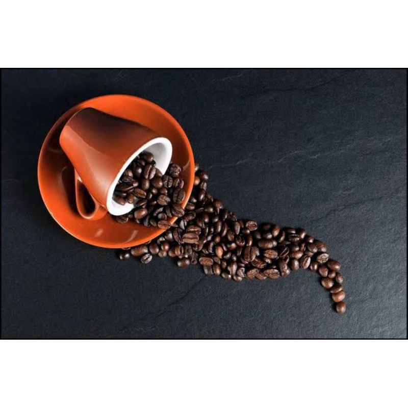 

Kopi Mix Instan Ecer Harga per 10sachets