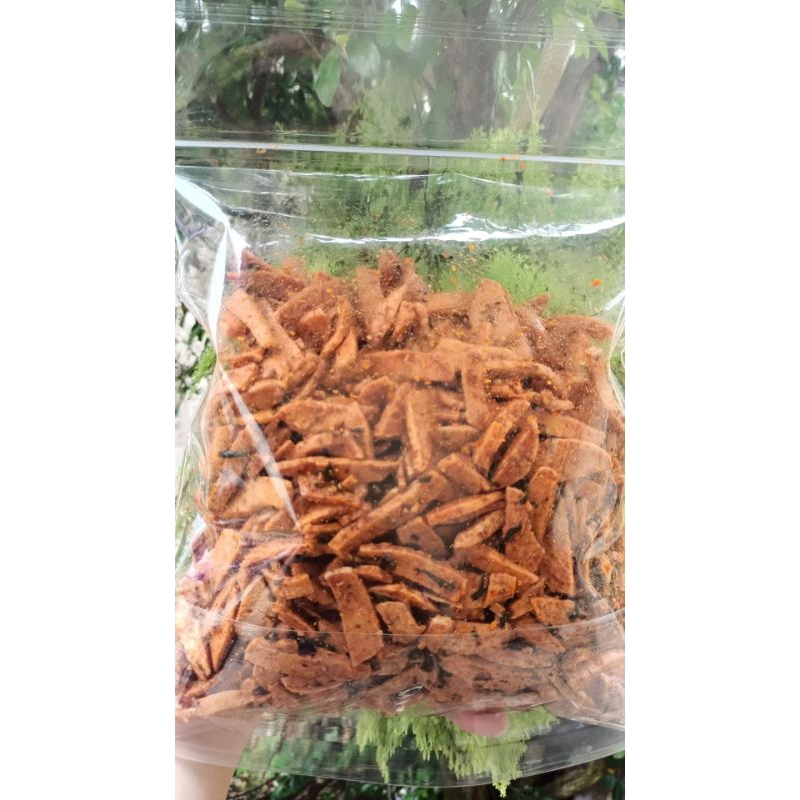 

Basreng