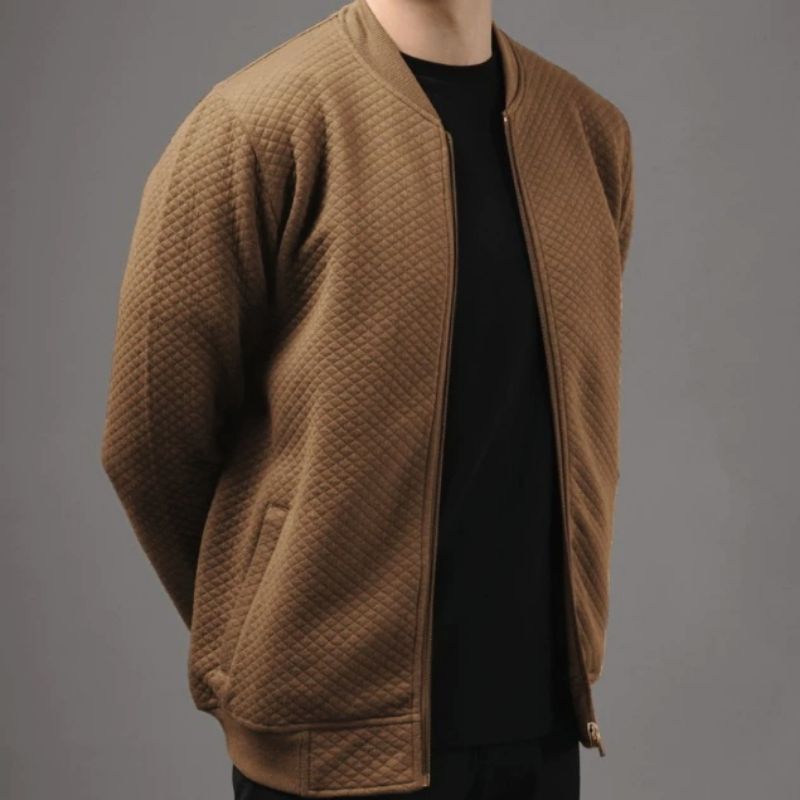 COMFY JACKET / JAKET COMFY PRIA / JAKET BOMER COMFY / COMFY JAKET PREMIUM