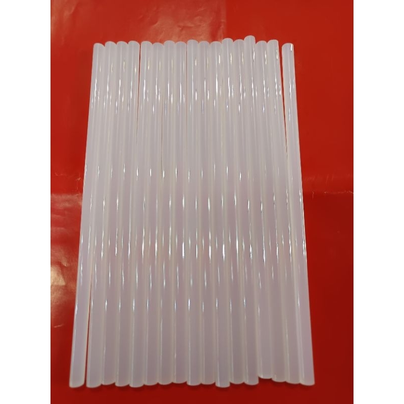 

(Pack) Lem Lilin Kecil & Besar kiloan Eagle Brand