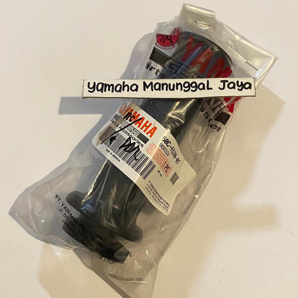 HANDGRIP 50C JUPITER MX NEW