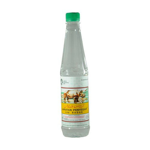 

CAP BADAK LARUTAN PENYEGAR 500ML