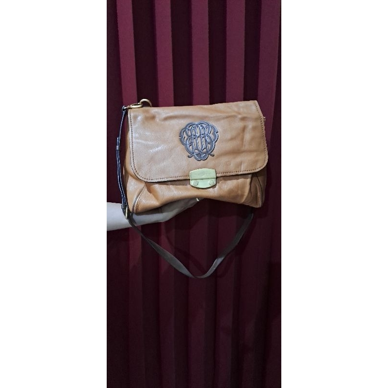 Shoulder Bag BeanPole Preloved