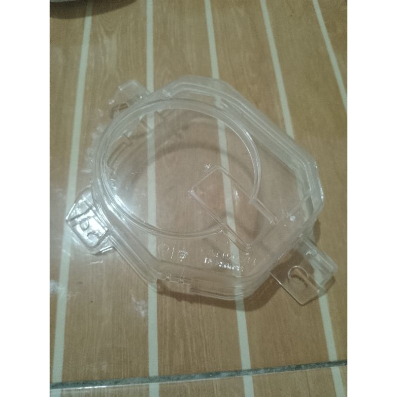 mika kaca speedometer spidometer beat  LED K1A 2020 2021 2022 2023 ORIGINAL