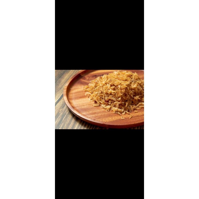 

Udangrebon/ebipremium