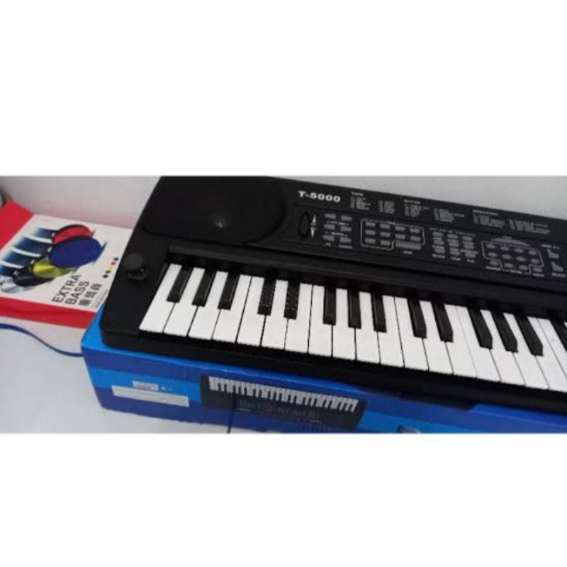 keyboard,piano,organ,alatmusik, dijual cepat butuh uang untuk kuliah