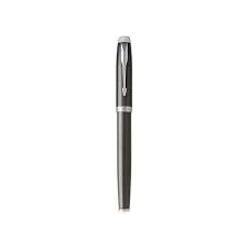 

PARKER IM DARK ESPRESSO CT BP M.BLACK