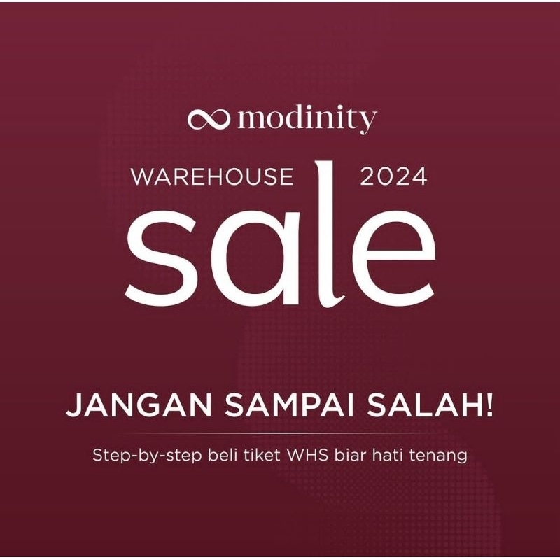 WAREHOUSE SELL BUTTONSCARVES