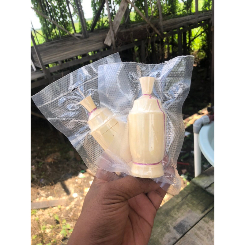 

Terlaris Heebal Pasak Bumi Kalimantan Di Jamin Asli 100%