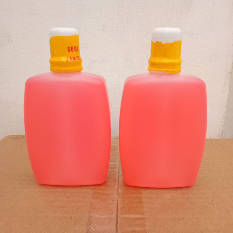 OBAT JAMUR KACA 200ML PEMBERSIH JAMUR KACA KUALITAS SEPERTI OBAT JAMUR KACA MULTI