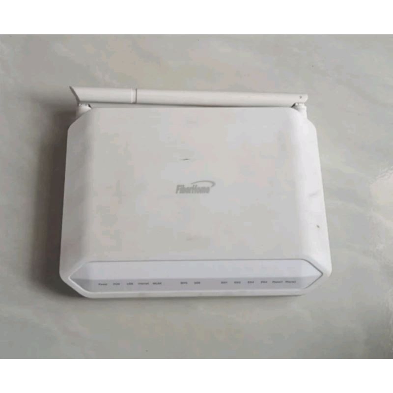 Fiberhome HG6243C