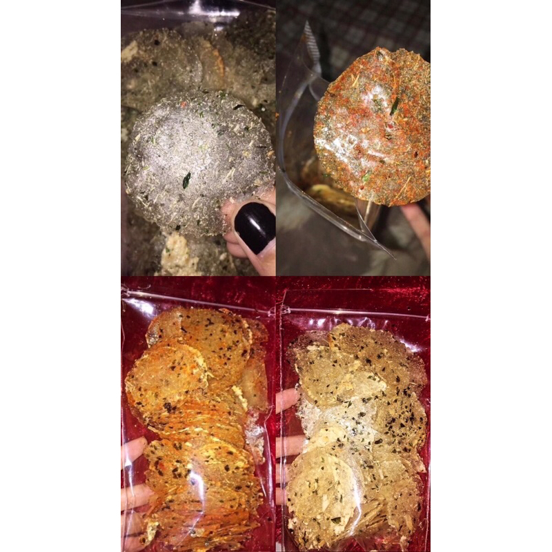 

KRIPIK KACA BY GTORE.ID