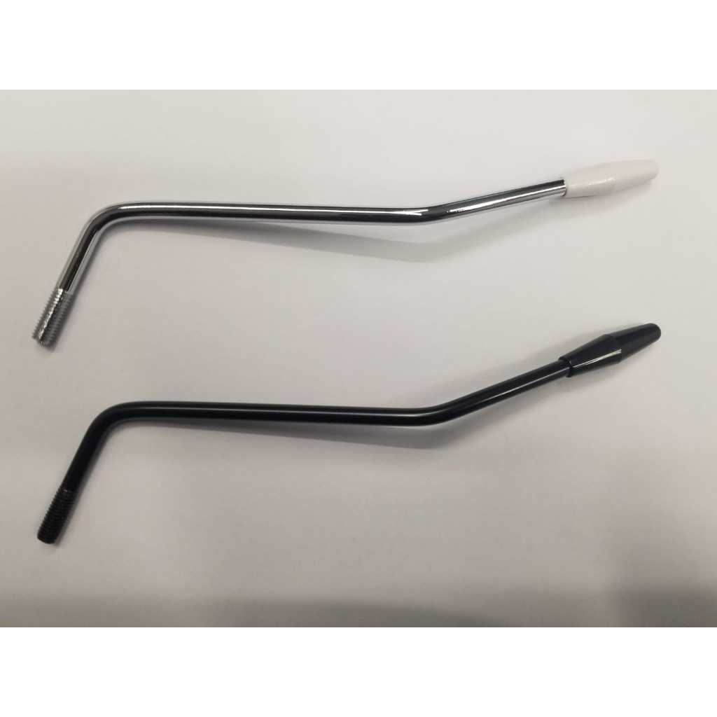 Handle Gitar Elektrik Tremolo / Tremolo Arm model Stratocaster
