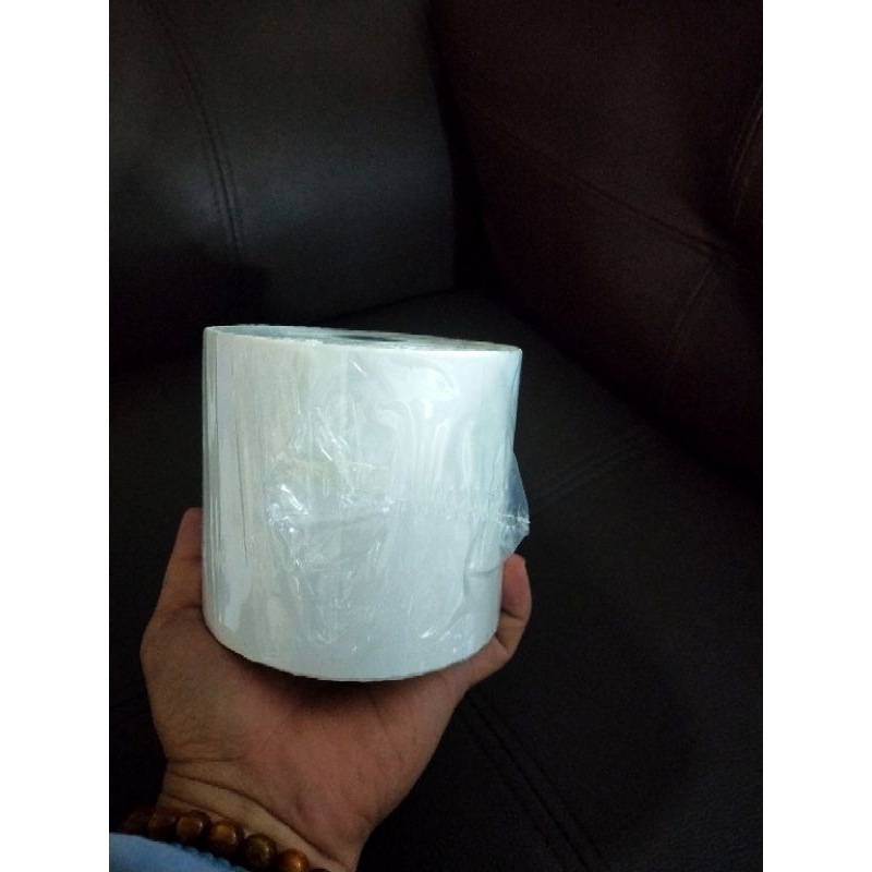 

LABEL THERMAL 100×150MM 500PCS FULL