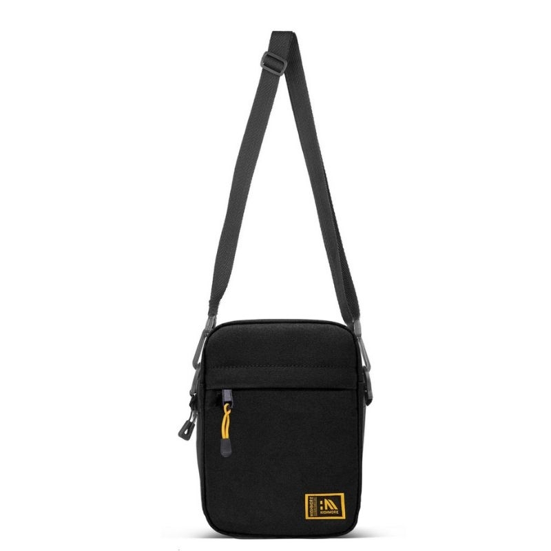 Tas Selempang crossbody highmore eliot