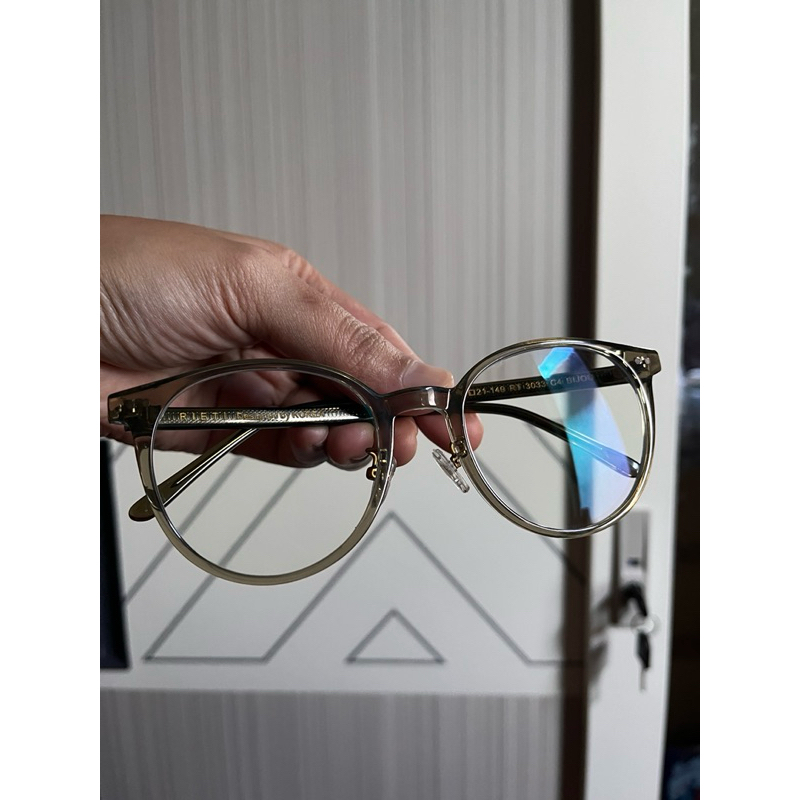 PRELOVED RIETI BIJOU C4