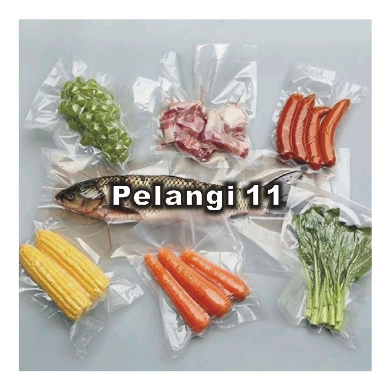 Plastik Vacuum , Plastik Vakum , Plastik Sealer