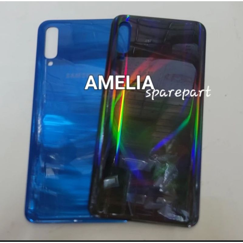 BACKDOOR TUTUP BELAKANG SAMSUNG A50