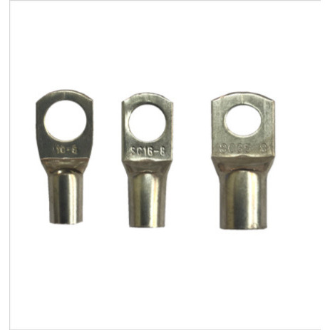 Kabel Skun Tembaga SC 4 - SC70 Skun Cable Kabel Skun SC SC 4 - SC70