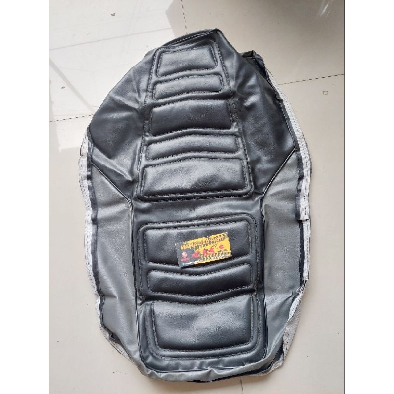 kulit jok rx spesial original new old stok