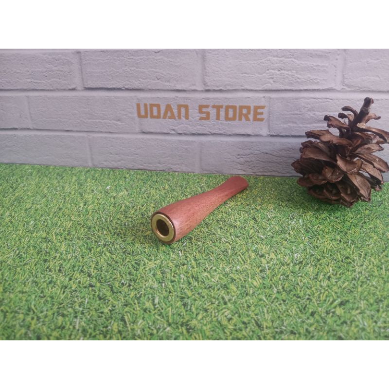 pipa once bahan kayu stigi santigi stigi laut