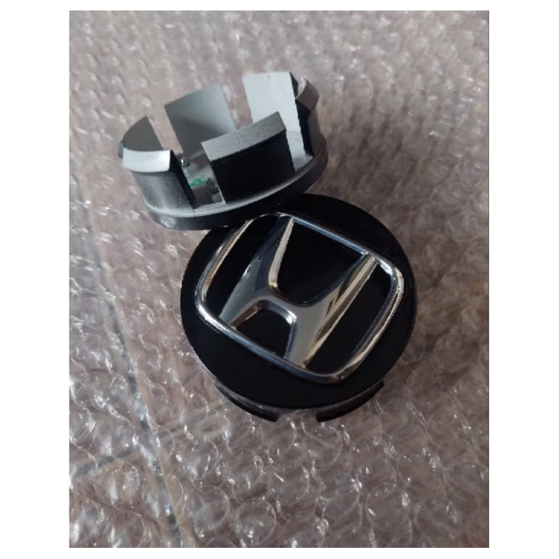tutup velg dop roda honda jazz rs brio rs diameter 5,8cm