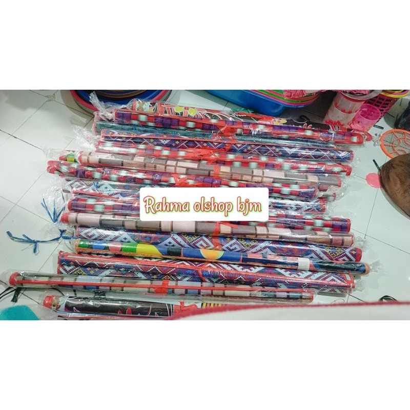 KARPET -TIKAR PIKNIK -TIKAR LANTAI TIKAR KEMPING TIKAR TIKAR SPON MURAH SERBAGUNA MULTIFUNGSI BUAT J