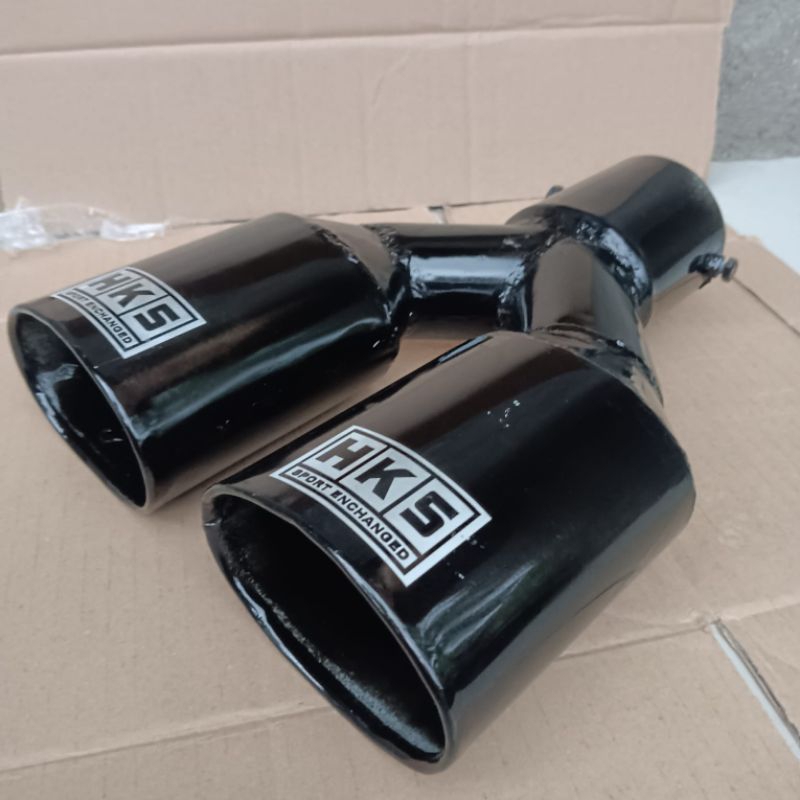 KNALPOT SUOS SWOUS BENSIN CARRY sigra calya avanza granmax luzio dll