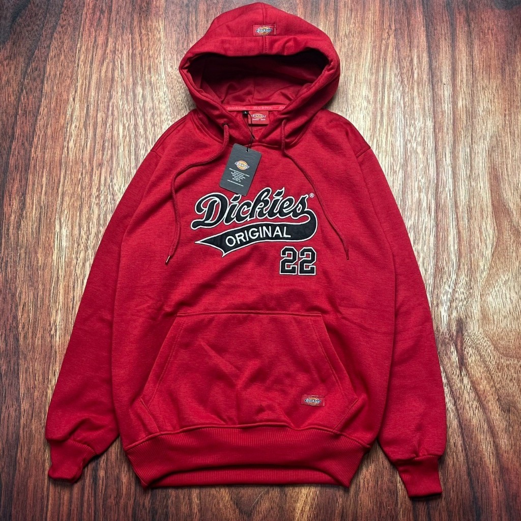 MUGTIVA79 SWEATER HOODIE PRIA SWEATER HOODIE PRIA DISTRO SWEATER HOODIE DISTRO