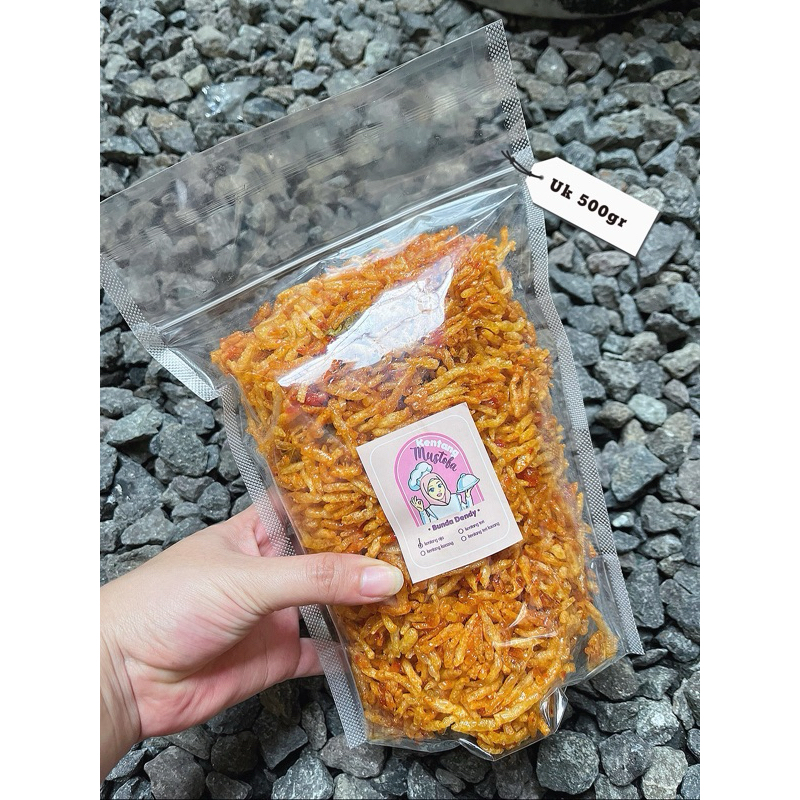 

kentang mustofa uk 500gr