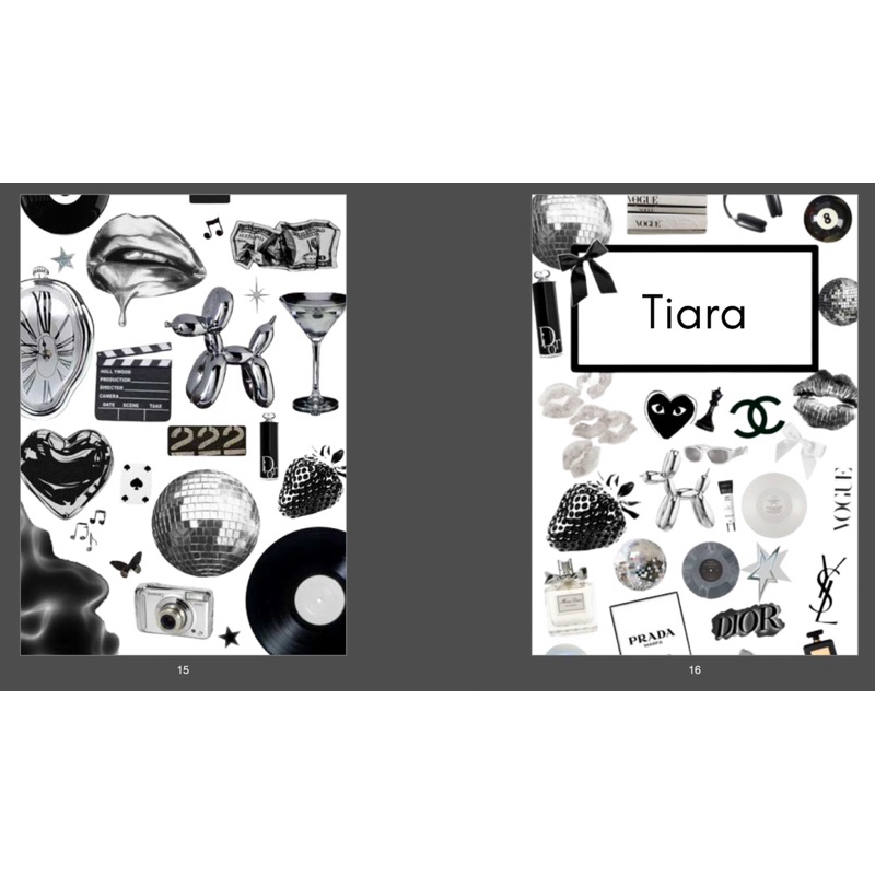 

2 Cover (CUSTOM + PO)