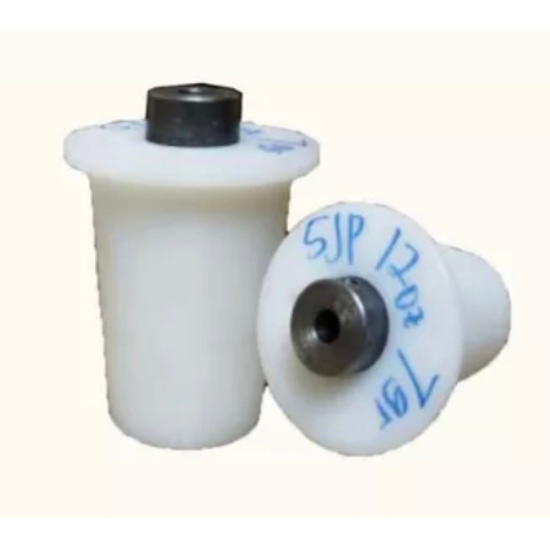 Molding Mesin Sablon Cup